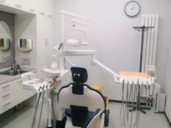 -美冠塔口腔(酒仙桥分院)