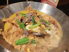 -湘村小灶·地道长沙菜·本地人优选(咸嘉新村店)