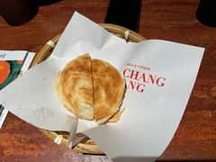 -长安记·大美陕菜(大族广场店)