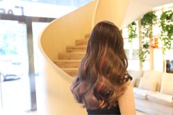 -简法造型·品牌形象店