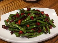 -圣夜东北菜烧烤·夜宵·龙虾(胥江路店)