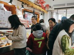 -西江红·株洲本地菜(滨江南路店)