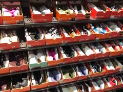 -NIKE上海青浦优选体验店