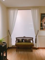 -艾维庭美学SPA
