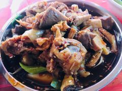 -周血旺老店