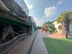 -宝燕乐园(闵行旗舰店)