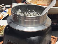 -明丰小渔馆(明月路店)