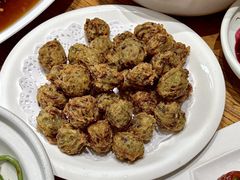 -鲁西南老厨子·特色鲁菜(经一纬五店)