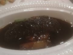 -丰泽园饭店