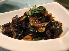 -阿斯牛牛·凉山菜(新会展店)