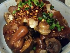 -大碗厨 25年老字号 现炒湘菜(四季天地店)