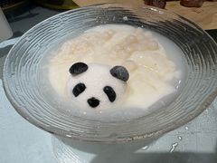 -眉州东坡(民族园店)