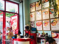 -大王油茶(二厂文创公园店)