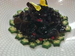 -秦月轩·长安小馆·新陕菜(阜成路·五棵松店)