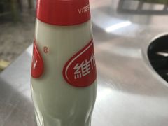 -咏勝锑锅麻辣烫(净居寺路总店)