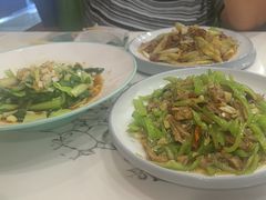 -高玛纳驴肉火烧(一世界店)