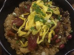 -丝恋丝娃娃(逸天城国贸店)