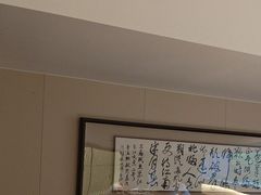 -沈灶河豚宴·河豚融合餐厅(汉中路店)