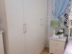 -剪刀石头布家居广场