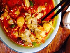 iphone_upload_pic-辣得叫湘菜(四明店)
