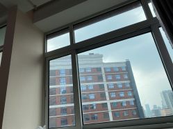 -复旦大学附属妇产科医院(杨浦院区)