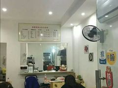 -大叔家福鼎小吃(十全街店)