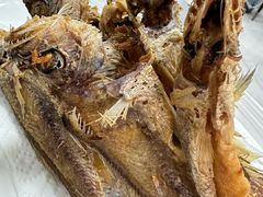 -沪依小酒馆心意菜