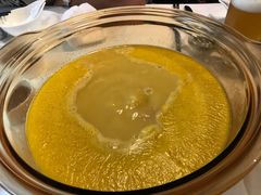 -红门金汤·港式火锅(英皇集团中心店)
