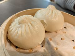 -晓淮山·扬州早茶·淮扬菜(龙阳广场店)