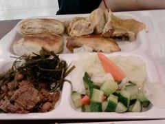 p_large_8HR9_541f00065fc85c72-香妃烤鸡(西单店)