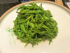 -飞天大厦清真餐厅