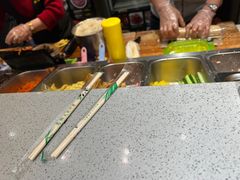 -传闻来紫菜包饭·打糕(西塔韩百店)