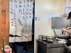 -食之六七·面(朝阳大悦城店)