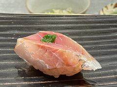-晴空·日本料理(万象城店)
