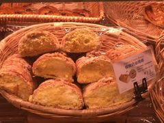 -巴黎贝甜(五道口店)