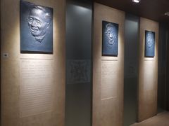 -北京人艺戏剧博物馆