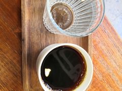 -CoffeeVendor(西乡店)