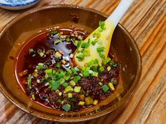 -四姑娘山阿巴郎·藏式花园餐厅