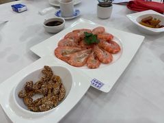 -渔民新村(番禺总店)