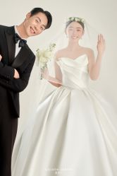 -金夫人婚纱摄影(西昌店)