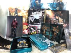 -Mr.J义法厨房(北医店)