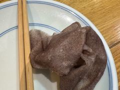 -小幸湖春饼(悦茂购物中心店)