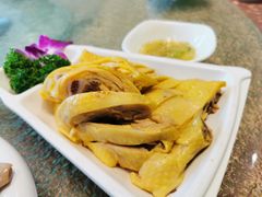 -庄氏祥记家常食府(国瑞建材家居博览中心店)