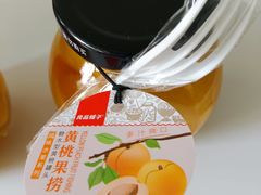 -良品铺子(五角场万达店)