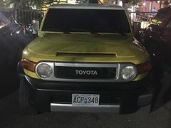 -大世界兄弟租车