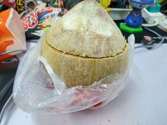-食盈碗仔翅(星玺广场店)