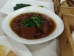 -市民中心-餐厅