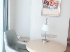 -维也纳国际酒店·江苏苏州火车站北广场店