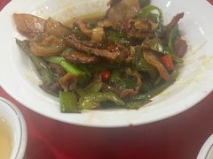 -毛家湘味楼(虹梅店)