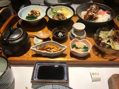 -石葵(锦业时代店)